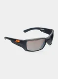 Солнцезащитные очки Julbo Whoops, арт. de23b035 — фото 7