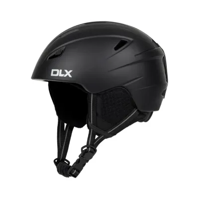 Шлем горнолыжный Trespass Hark DLX унисекс