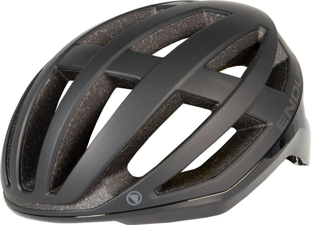 Шлем велосипедный Endura FS260-Pro MIPS II чёрный, арт. de998bd7