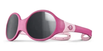 Солнцезащитные очки для детей JULBO Loop L