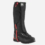 Гетры высокие треккинговые Millet Alpine Gaiter Gore-Tex — фото 1