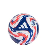 Мяч футбольный Adidas Mundial de Clubes FIFA 25 League — фото 1