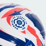 Мяч футбольный Adidas Mundial de Clubes FIFA 25 League — фото 4
