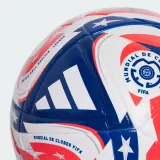 Мяч футбольный Adidas Mundial de Clubes FIFA 25 League — фото 5
