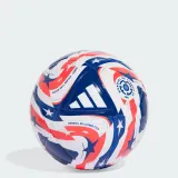 Мяч футбольный Adidas Mundial de Clubes FIFA 25 League — фото 6