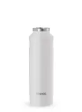 Термобутылка Primus Tufa Narrow Insulated Bottle 0.6 л Alpine Frost — фото 2