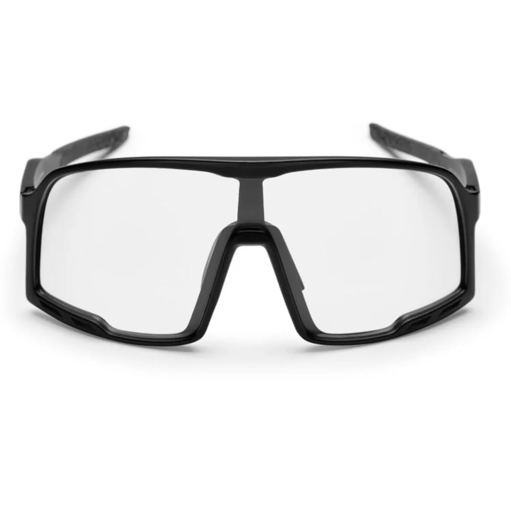 Chpo Brand Солнцезащитные очки CHPO Henrik фотохромные чёрные