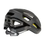 Шлем велосипедный Endura FS260-Pro MIPS II чёрный, арт. df1a1193 — фото 2