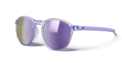 Солнцезащитные очки для детей JULBO Joliet фиолетовые