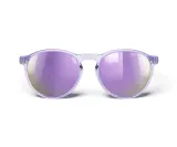 Солнцезащитные очки для детей JULBO Joliet фиолетовые — фото 2