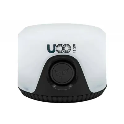 Фонарь-лампа светодиодный подвесной UCO Sprout