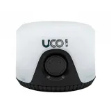 Фонарь-лампа светодиодный подвесной UCO Sprout — фото 1