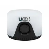 Фонарь-лампа светодиодный подвесной UCO Sprout — фото 2