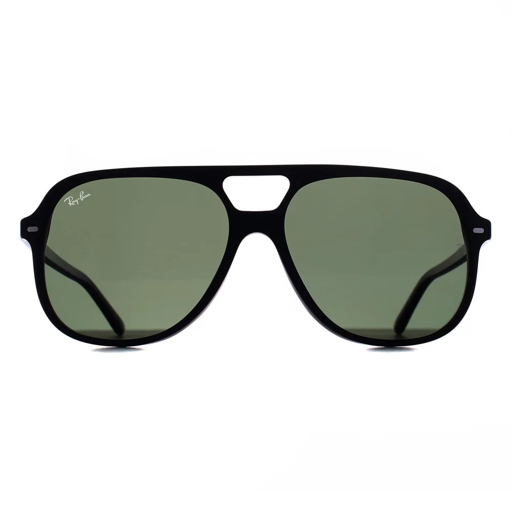 Солнцезащитные очки Ray-Ban Bill