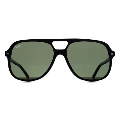 Солнцезащитные очки Ray-Ban Bill