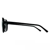 Солнцезащитные очки Ray-Ban Bill — фото 3