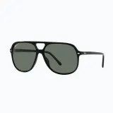 Солнцезащитные очки Ray-Ban Bill — фото 4