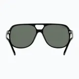 Солнцезащитные очки Ray-Ban Bill — фото 5