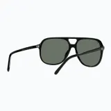 Солнцезащитные очки Ray-Ban Bill — фото 6