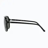 Солнцезащитные очки Ray-Ban Bill — фото 7