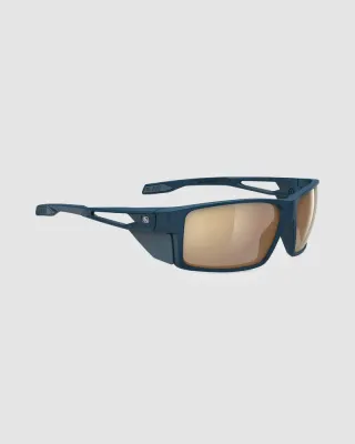 Очки фотохроматические Rudy Project Nyad Impactx Photochromic 2