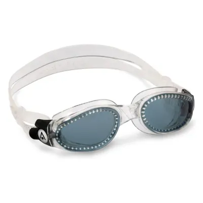 Очки для плавания Aqua Sphere Kaiman Compact Small для взрослых