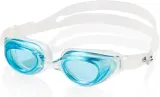 Очки для плавания Aqua Speed Agila для взрослых — фото 1