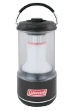 Кемпинговый фонарь Coleman BatteryGuard 600 л, чёрный — фото 1