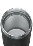 Термос туристический для еды Esbit Majoris Food Jug, 550 ml, Чёрный — фото 4