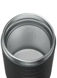 Термос туристический для еды Esbit Majoris Food Jug, 550 ml, Чёрный — фото 7