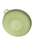 Тарелка туристическая Sea to Summit Horizon Plate L - tarragon — фото 4