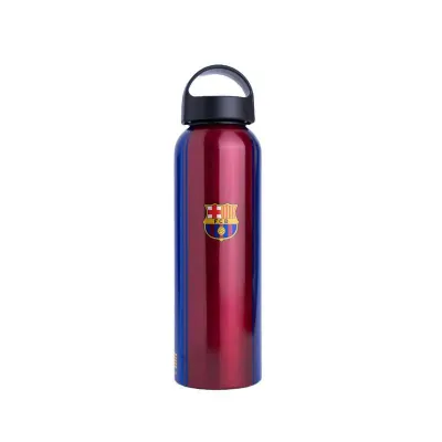 FC Barcelona Домашний кубок Barcelona сезона 2025-26