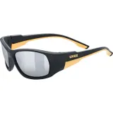 Солнцезащитные очки для детей UVEX Sportstyle 514 — фото 1
