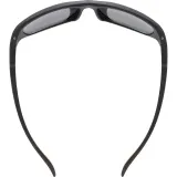 Солнцезащитные очки для детей UVEX Sportstyle 514 — фото 4