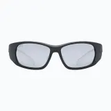 Солнцезащитные очки для детей UVEX Sportstyle 514 — фото 6