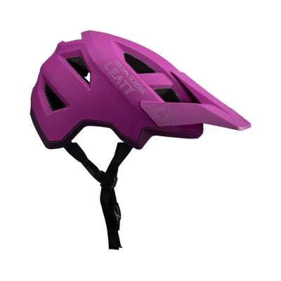 Шлем велосипедный Leatt MTB AllMtn 2.0 V24