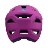 Шлем велосипедный Leatt MTB AllMtn 2.0 V24 — фото 4