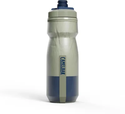 Бидон велосипедный CamelBak Podium Chill