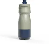 Бидон велосипедный CamelBak Podium Chill — фото 2