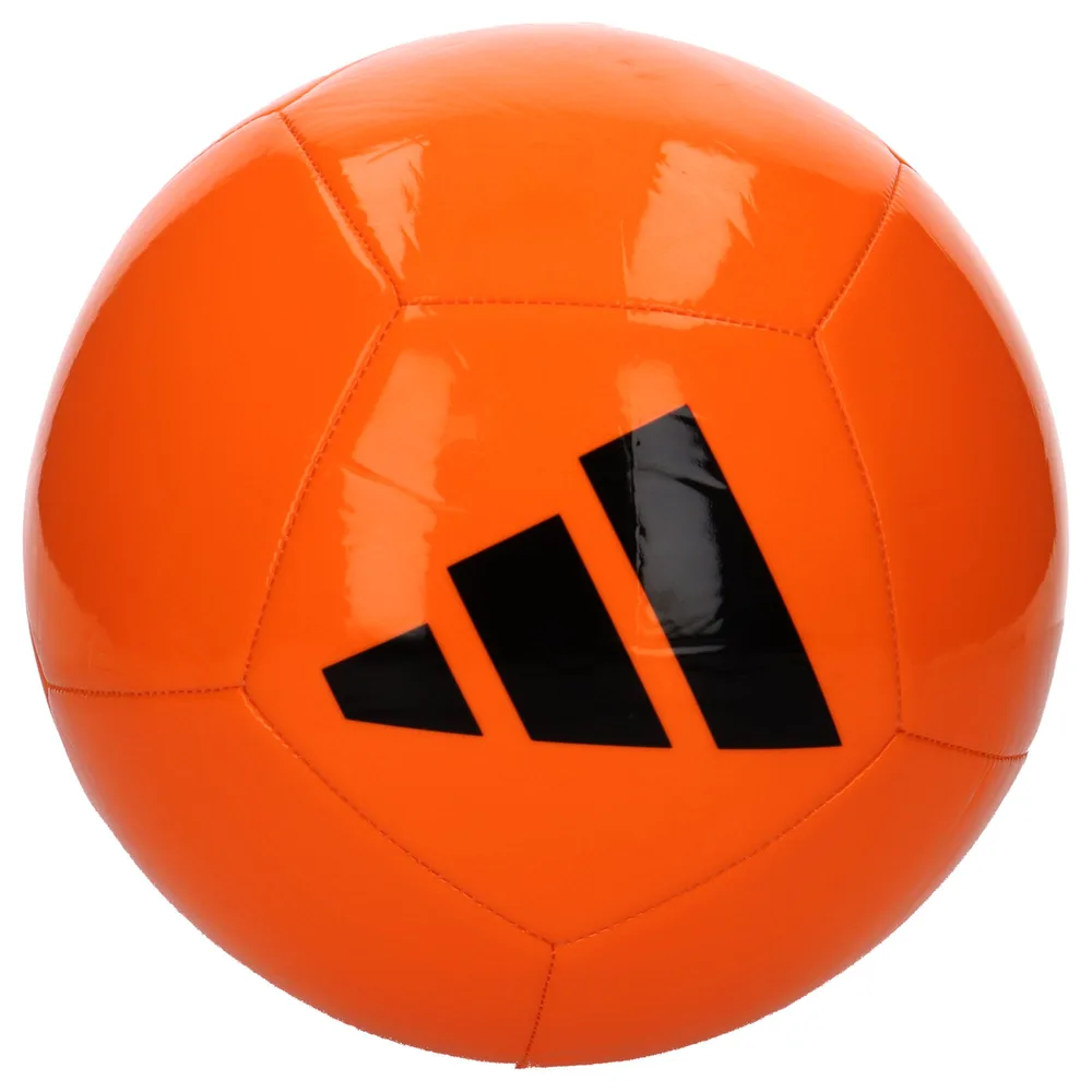 Мяч футбольный Adidas Universadi, 5, Mango