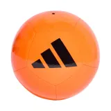Мяч футбольный Adidas Universadi, 5, Mango — фото 2