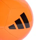 Мяч футбольный Adidas Universadi, 5, Mango — фото 3