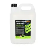 Средство для мытья велосипеда SpeedClean890 Offroad 5 л — фото 1