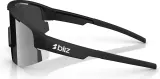 Солнцезащитные очки Bliz Matrix Small, арт. e0d0e293 — фото 2