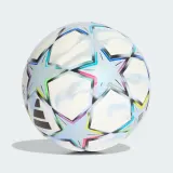 Мяч футбольный Adidas Лига чемпионов УЕФА 26/27 League J290 — фото 2