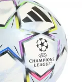 Мяч футбольный Adidas Лига чемпионов УЕФА 26/27 League J290 — фото 7