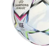 Мяч футбольный Adidas Лига чемпионов УЕФА 26/27 League J290 — фото 8