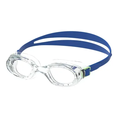 Очки для плавания детские Speedo Jr Futura Hydro, арт. e0f292b4