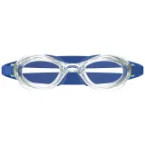 Очки для плавания детские Speedo Jr Futura Hydro, арт. e0f292b4 — фото 5