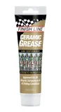 Смазка керамическая для подшипников Finish Line Ceramic 60 г — фото 1